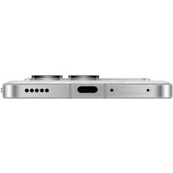 Xiaomi Poco F6 Pro 16/1TB White